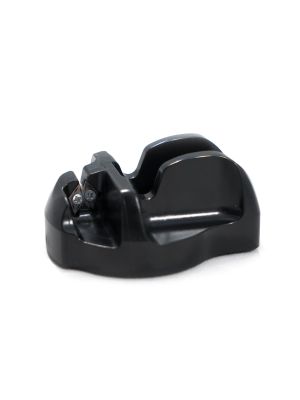 Точилка для ножей Aprisa Fast Базовая